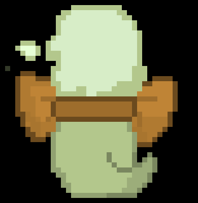 [f8c474] Ghostbackview