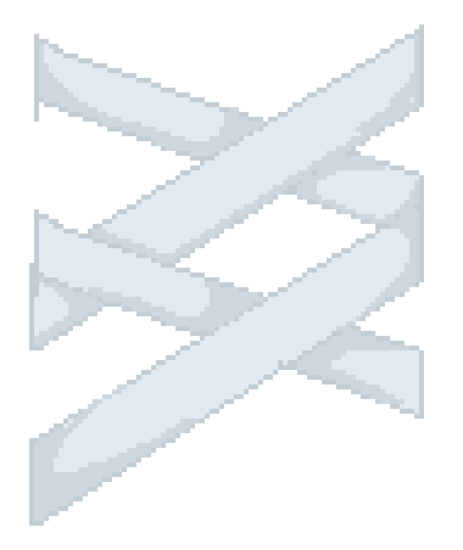 [e7b91a] cautiontape