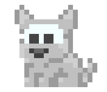 [9664c4] Husky!