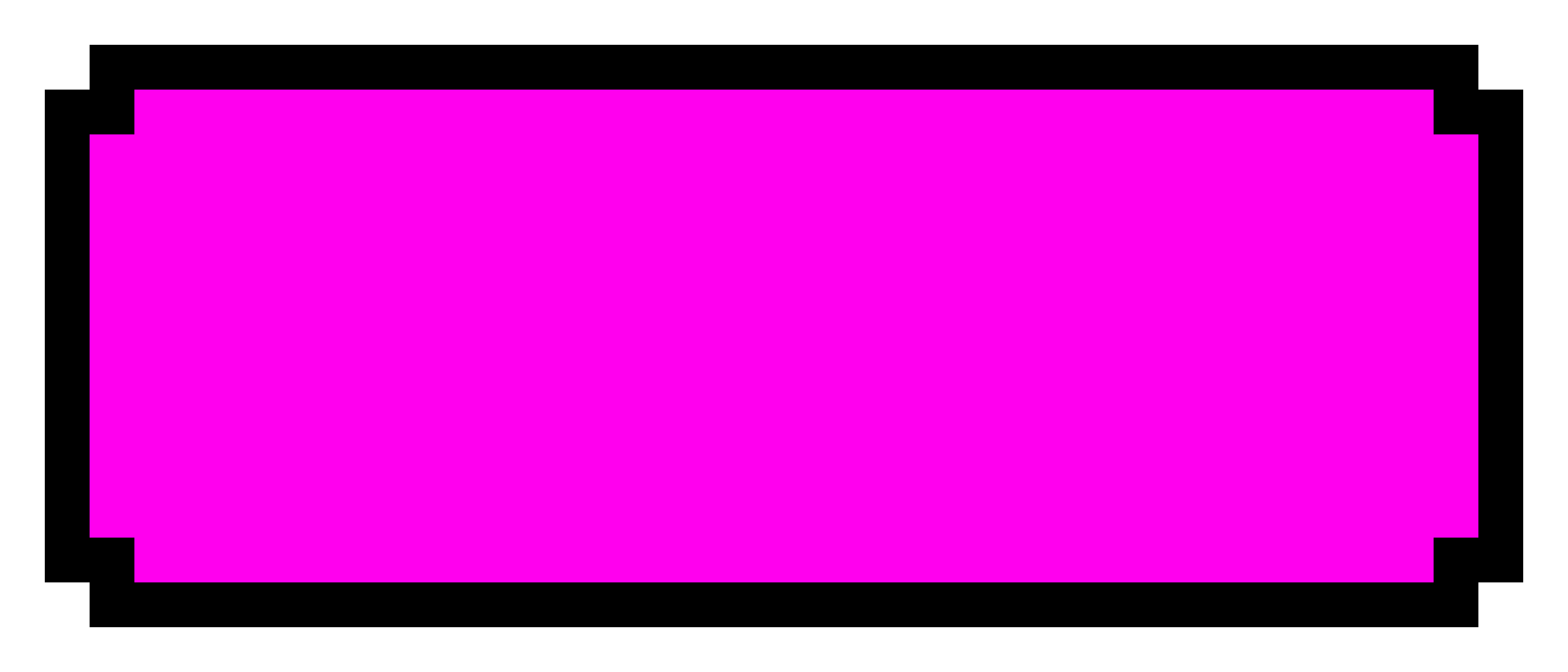 [9664c4] purple