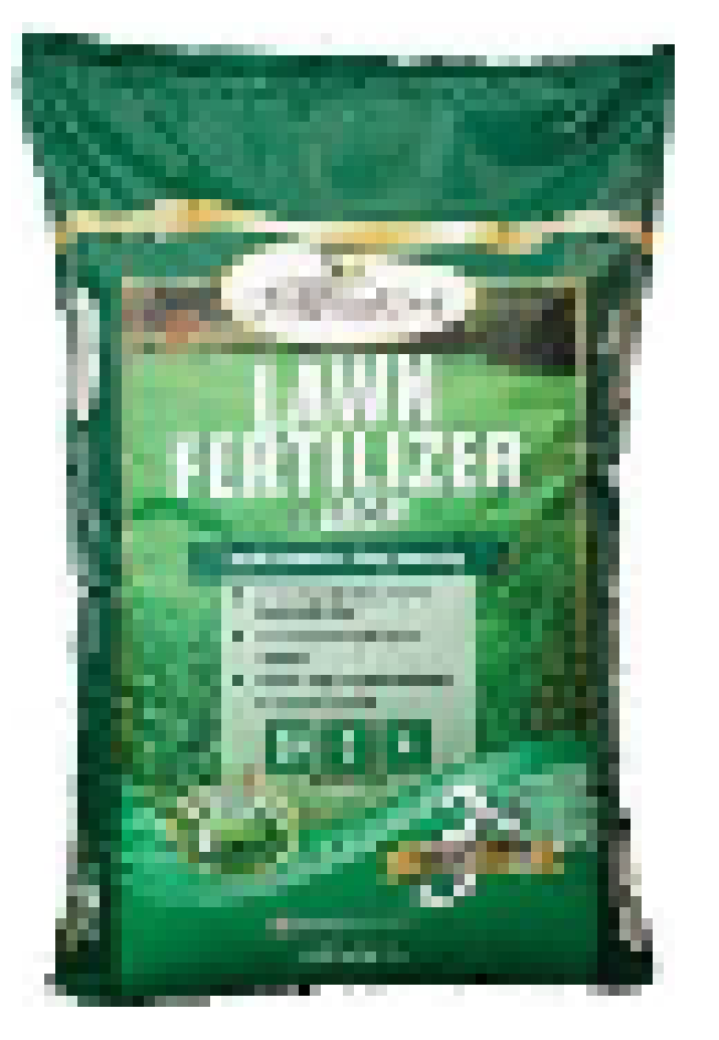 [69b49e] Fertilizer