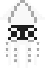 [9a88ff] 1