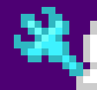 [5b2f3e] -one hits one of the BFs' microphones-