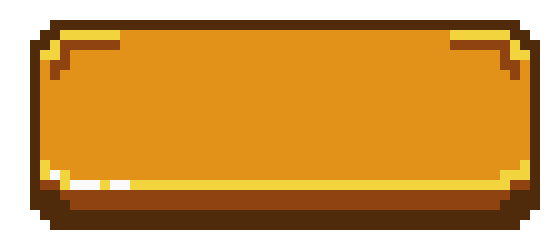 [21483e] Button