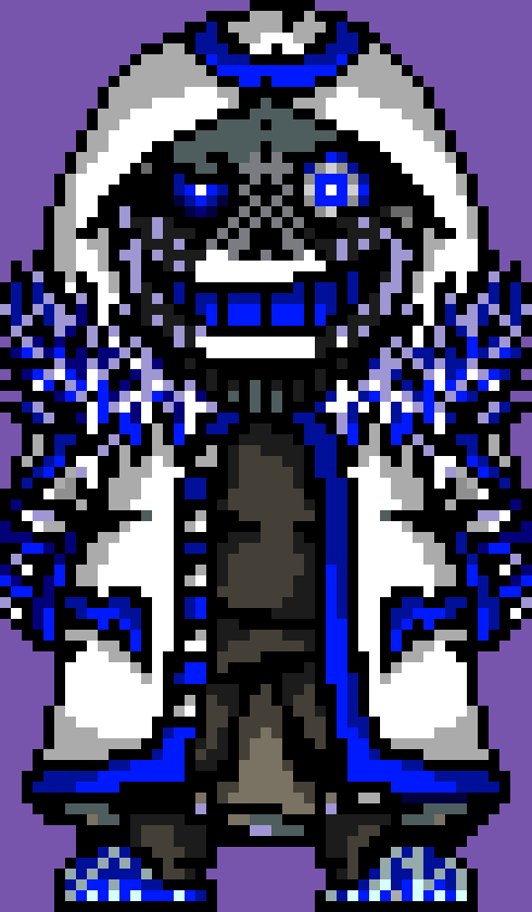 [7060ce] (wdym why u ignoring me?)