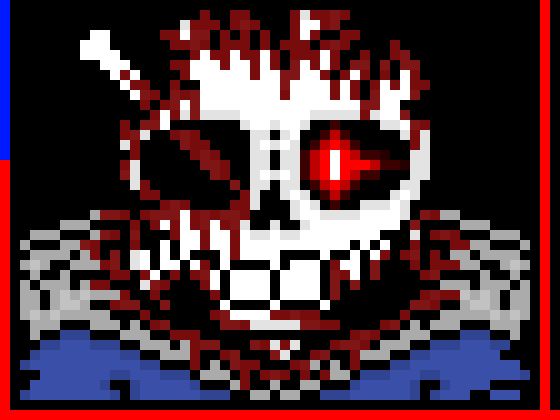 [c46ec5] *dodging* Killer, your really trusting this cretin? Its me Insanity, from the future 