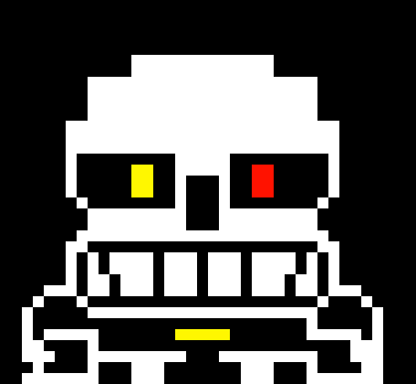 [d959ff] fax man