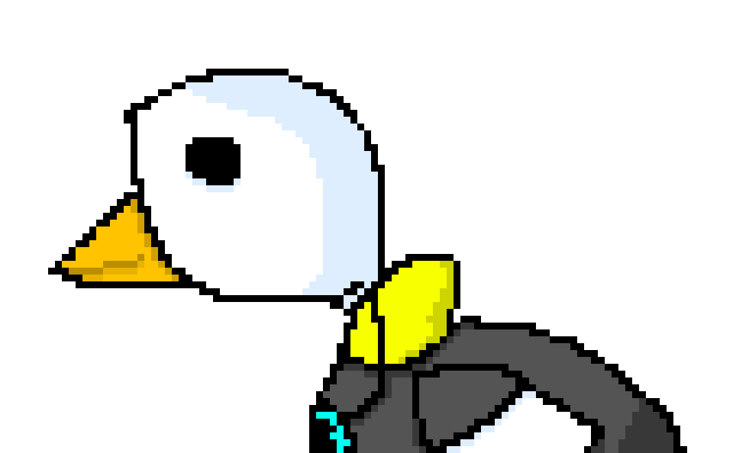 -fix-