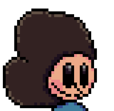 [3e21f9] wait, what if, Ev for classic sonic