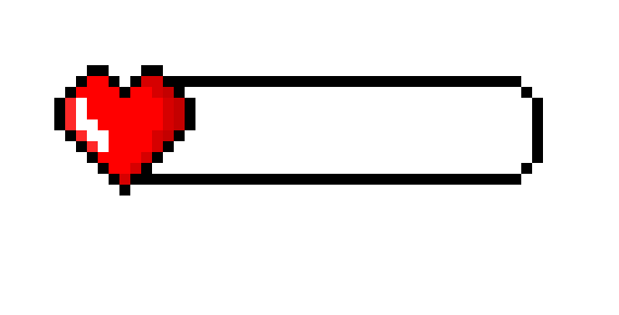 [9664c4] Health Bar12341