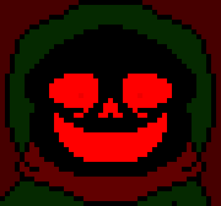 [dd43a2] The void is easy to get to, would you like me to bring you to the nuLL dimension