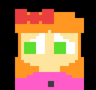 [d0027a] oh uh.. sorry about that i wasn't paying attention-Elizabeth Afton