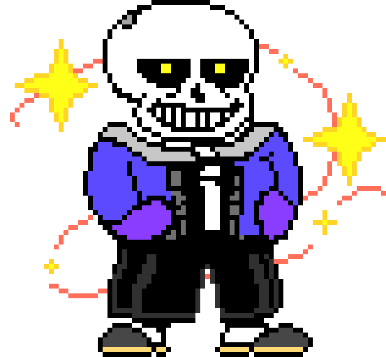 [618c2f] TimeWarp Sans