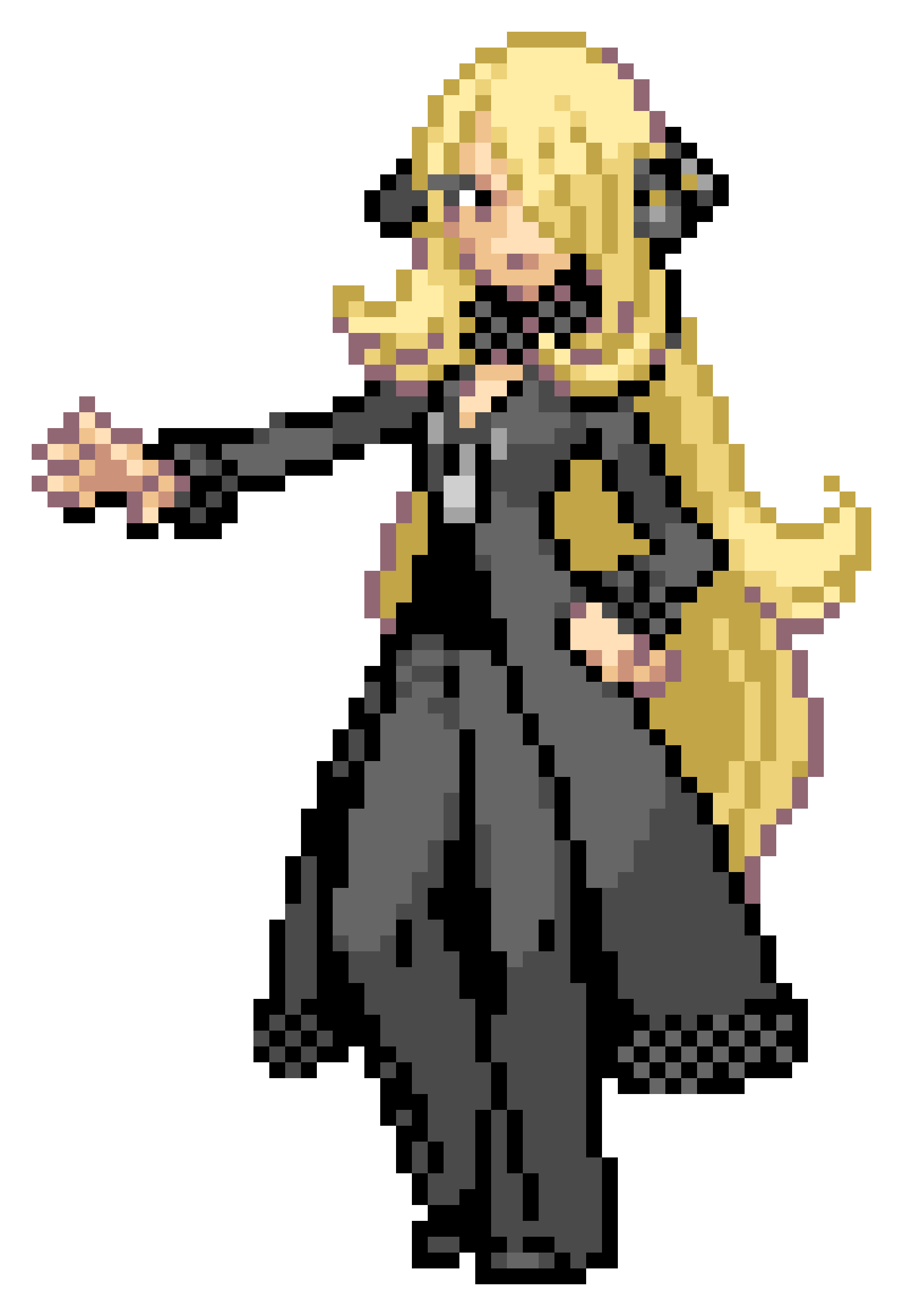 [0fc27d] Cynthia