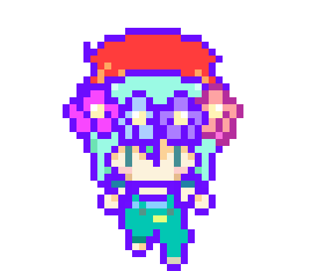 [ab03d9] Untitled