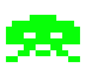 [5da283] alien6