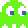 [9fad73] green_ghost_down_right