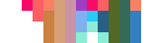 [a8b2fa] Untitled