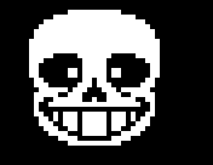 [77b851] This is actually a cool base. No this is not what I am making, I am making a base so that I can easily make what I want to. - Grim