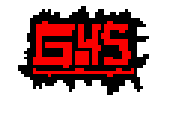 [9664c4] G.45