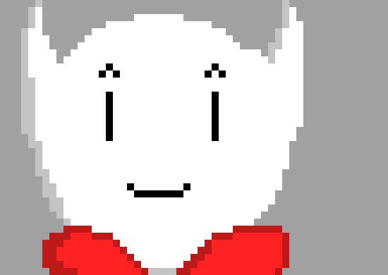 ((....you cant....)*Continues to edit the video he was making*-somethingelseYT