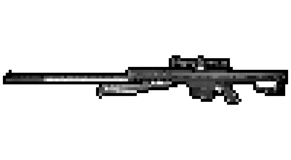 [7082de] primary 