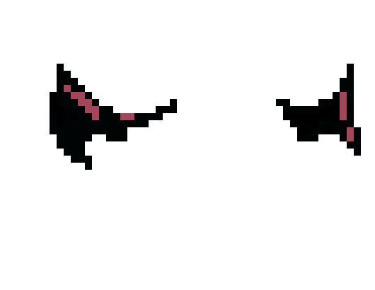 [e0ffae] wings2