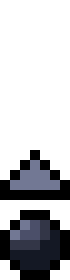 [6ed708] Cannon Marker