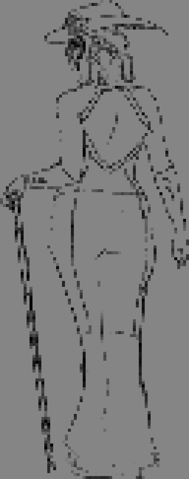 [8de716] ass quality but it's supposed to be me all fancy. just a sketch rn, needs actual lineart and then all the colours and vfx and stuff