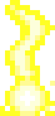 [d38166] Lightning fall middle
