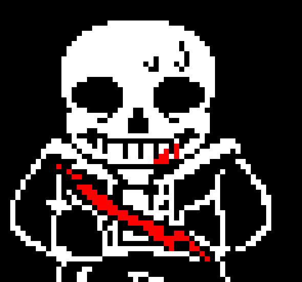 -w- thats all you get 