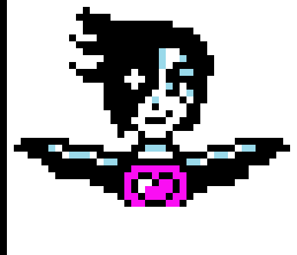 [dc2b56] Hellspawntale Rebooted After Dune Alter  Pause Menu