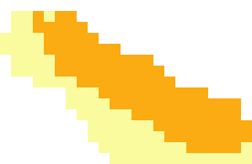 [9664c4] hot dog