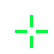 [5d03b3] Krunker Crosshair