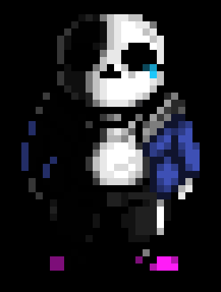 [35dc76] watch your fucking tone. scott.