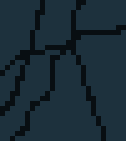 [74964c] Untitled