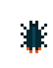 [69c1c0] escapatrajo
