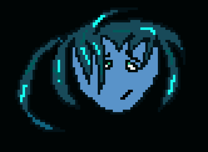 [06fec8] Emo Miku