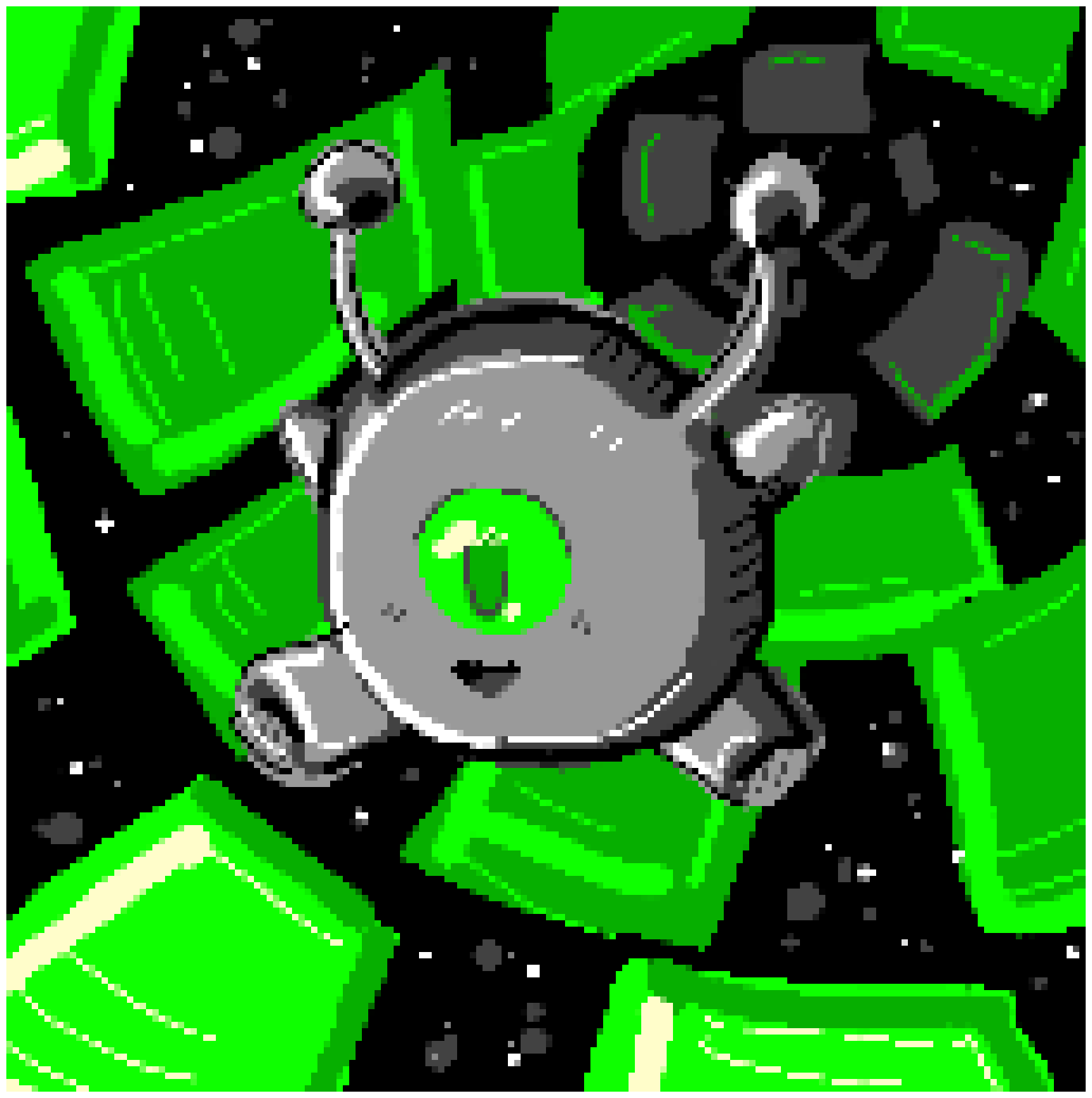 [3559b4] Run 3