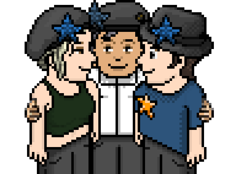 [880449] juntosas