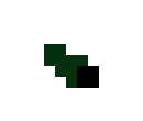[c4ac0f] Untitled