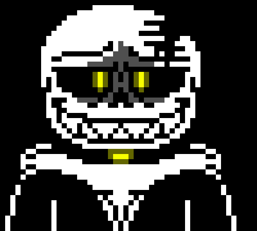 [c7b058] *He starts healing him, but his coat electrocutes his entire body because he is using his ability's, but he keeps healing him* 