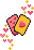 [dfdafc] Untitled