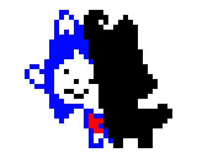 [f41a2f] temmie