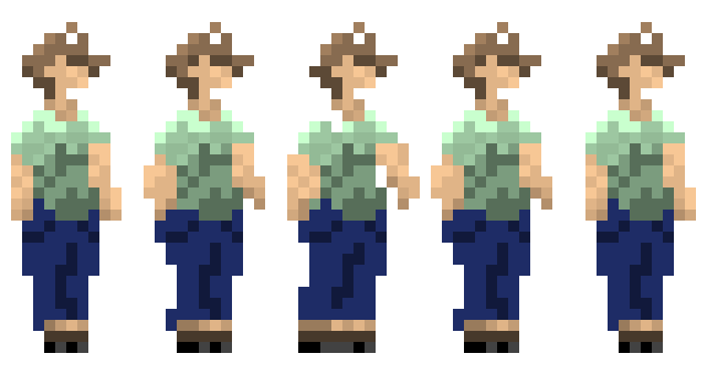 [b769a0] Untitled