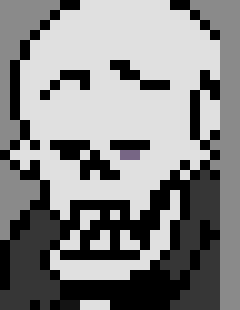 [3054f0] wtf -swapfell papyrus