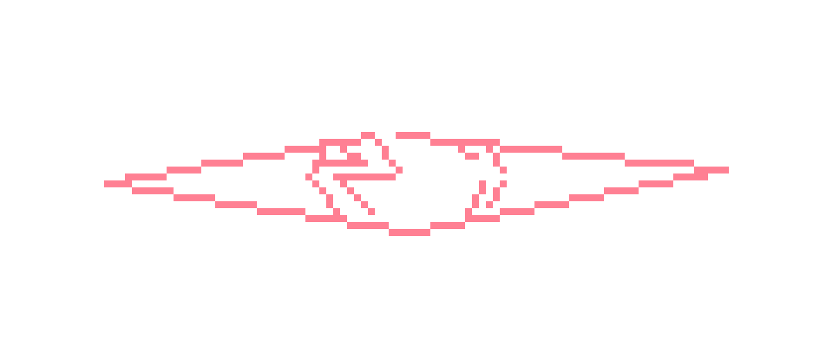 [3002a9] play israelblox or make extra elements or do homework or draw actual characters or kill mys