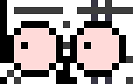 [0b51d0] when you don't focus on the gallery, so you end up voiding everyone's rp actions: [Polus]