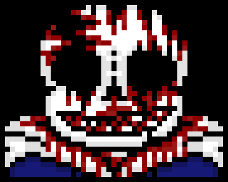 [57dac4] *shaking, scared of Gaster*