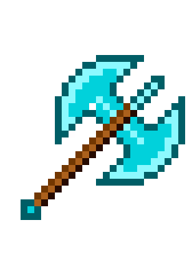 [8a0307] Untitled